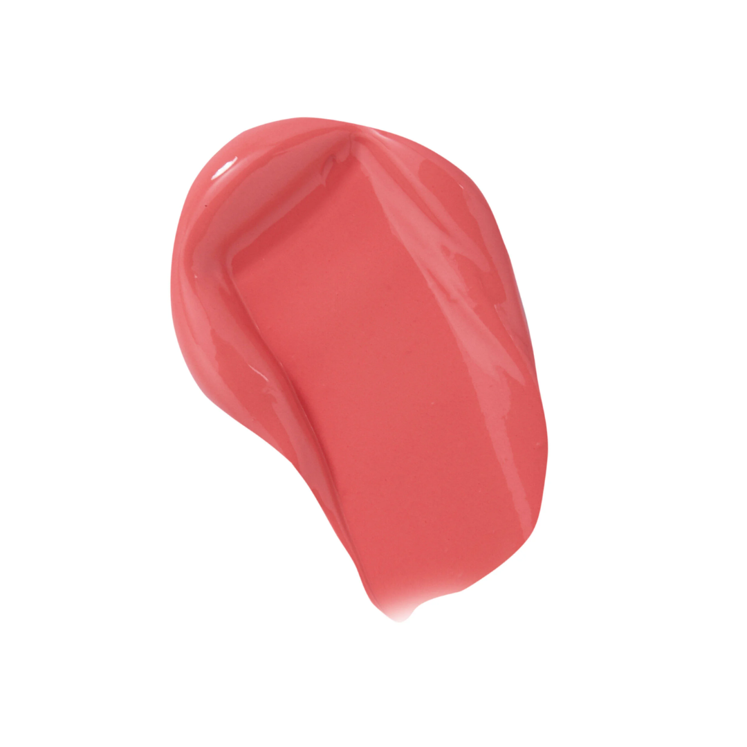 Makeup Revolution Blush Bomb Cream Blush