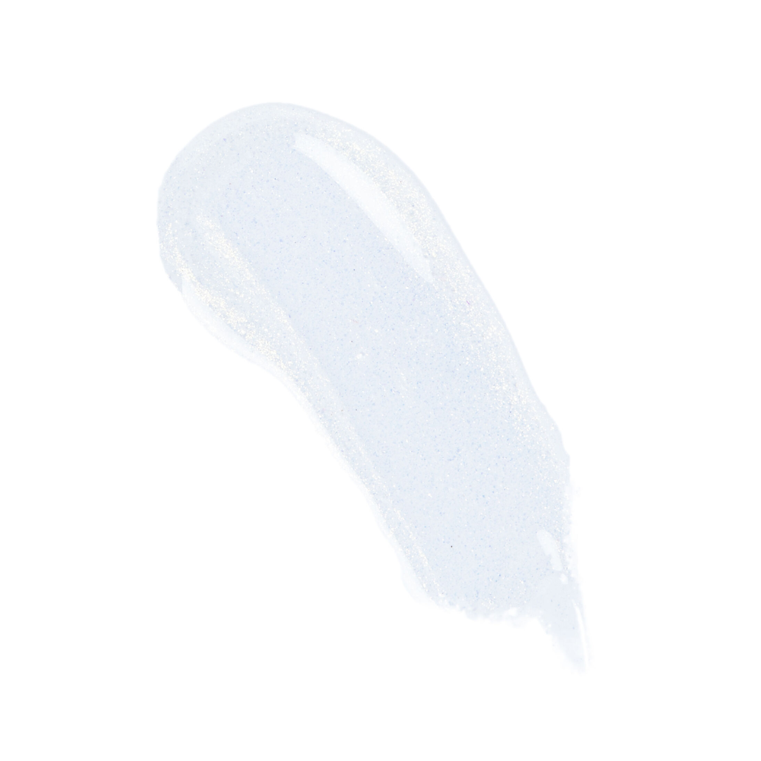 I Heart Revolution Butterfly Dream Lip Oil Flutter