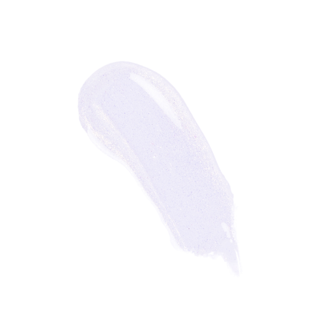 I Heart Revolution Butterfly Dream Lip Oil Wings