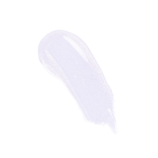 I Heart Revolution Butterfly Dream Lip Oil Wings