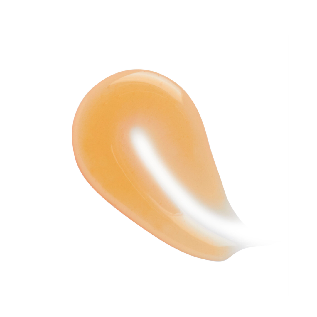 I Heart Revolution Honey Bear Lip Oil Gold