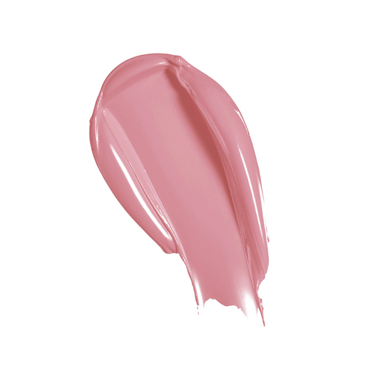 Makeup Revolution Pout Balm Bare Shine