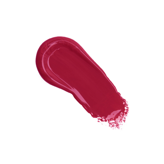 I Heart Revolution Chocolate Swirl Lipgloss Cookie Delight