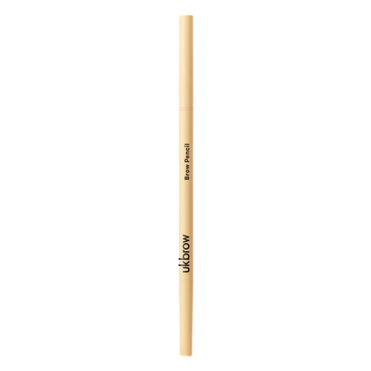 UKbrow Brow Pencil Dark