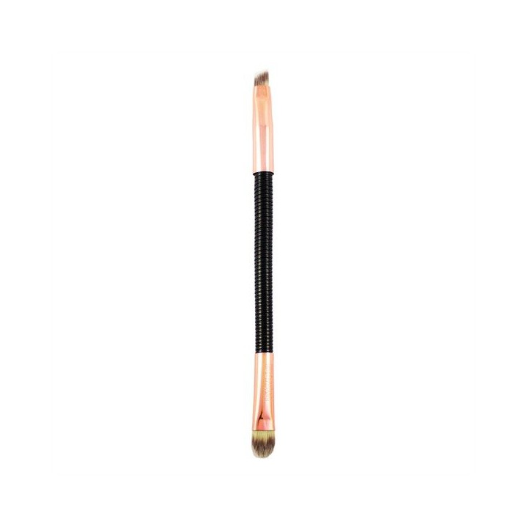 Revolution Beauty Flex Brush 05 Brow & Shape