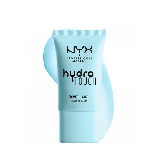 NYX Hydra Touch Primer