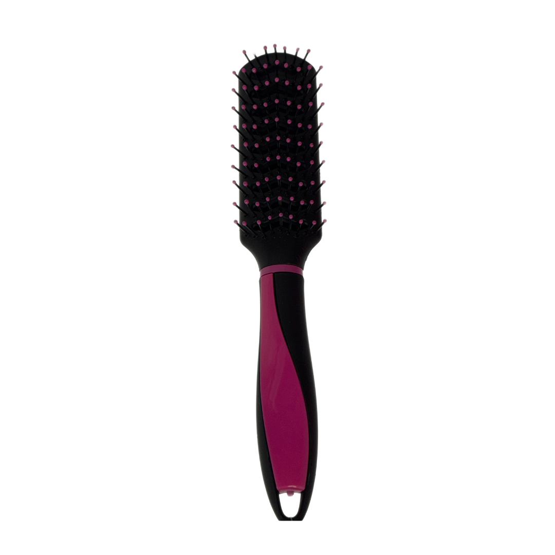 Beauty SalonPro Vent Hair Brush BEAU079