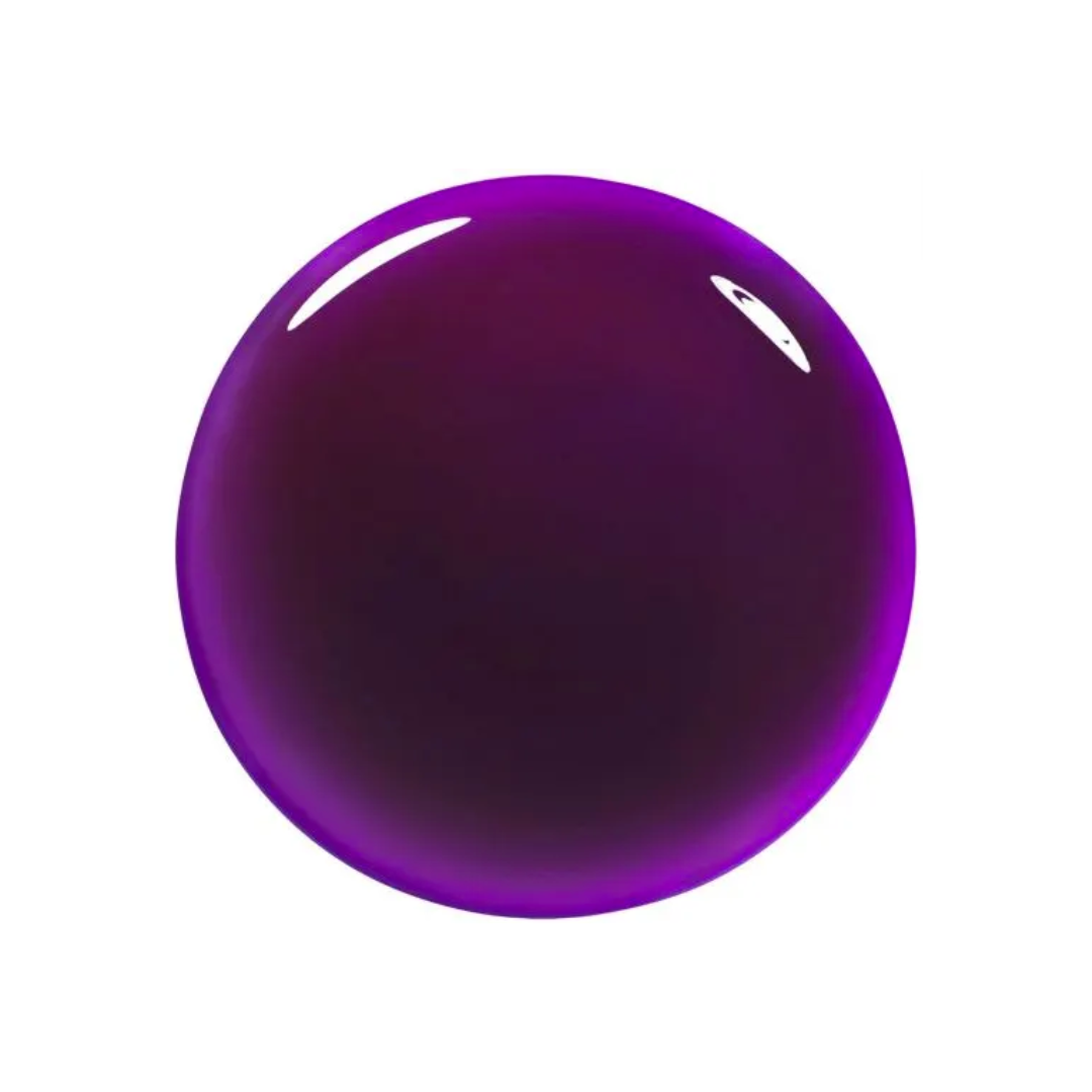 Essie Nail Polish 625 Sweet Not Sour