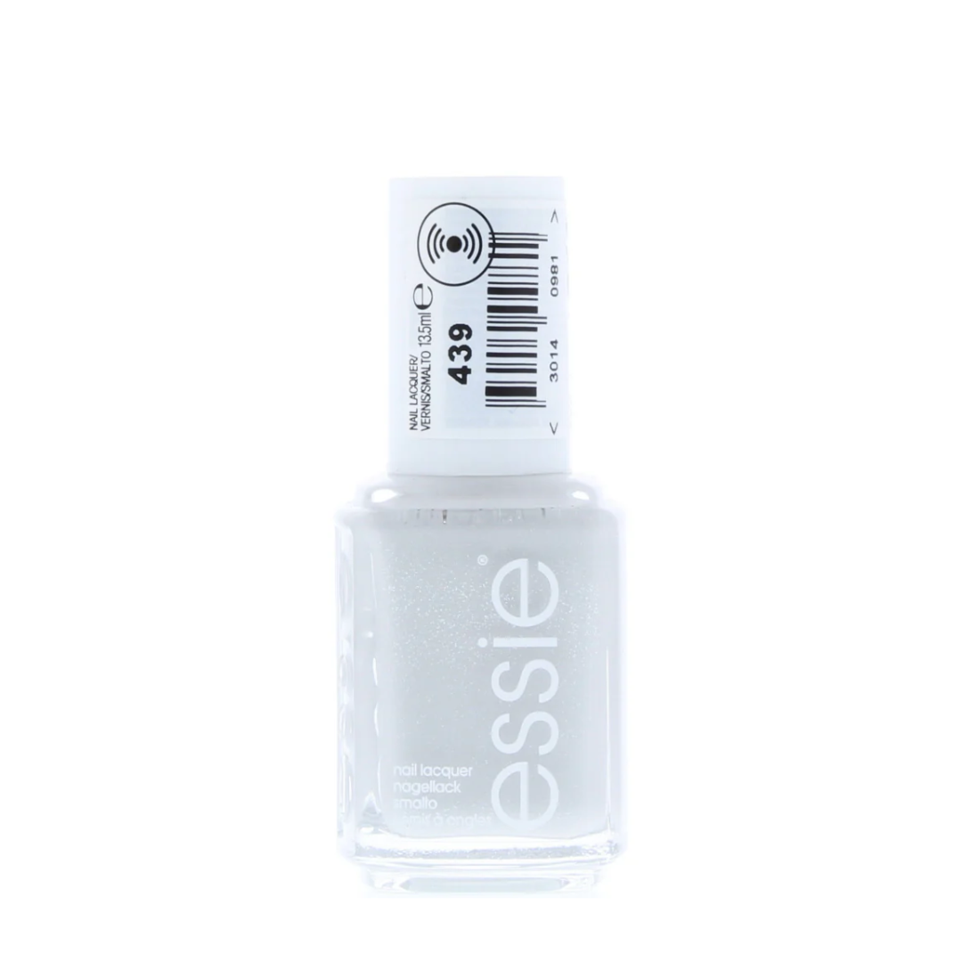 Essie Nail Polish 439 Go With The Flow