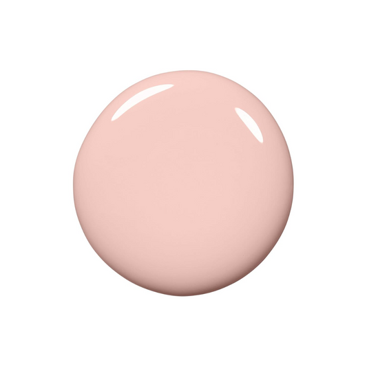 Essie Nail Polish 312 Spin The Bottle