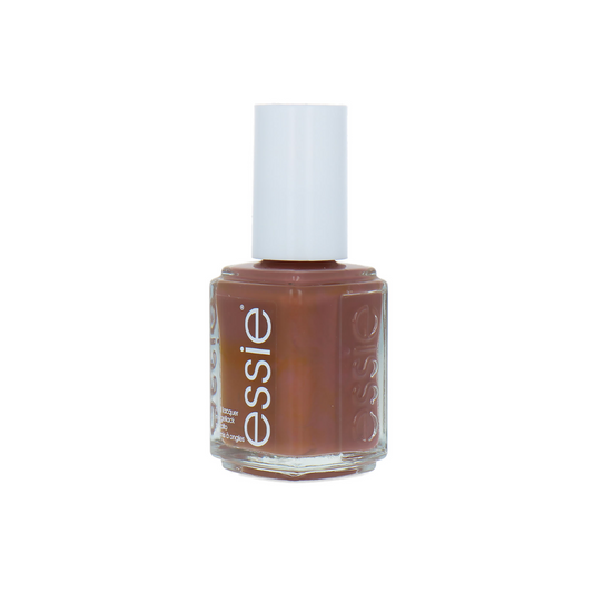 Essie Nail Polish Rooting For You 872