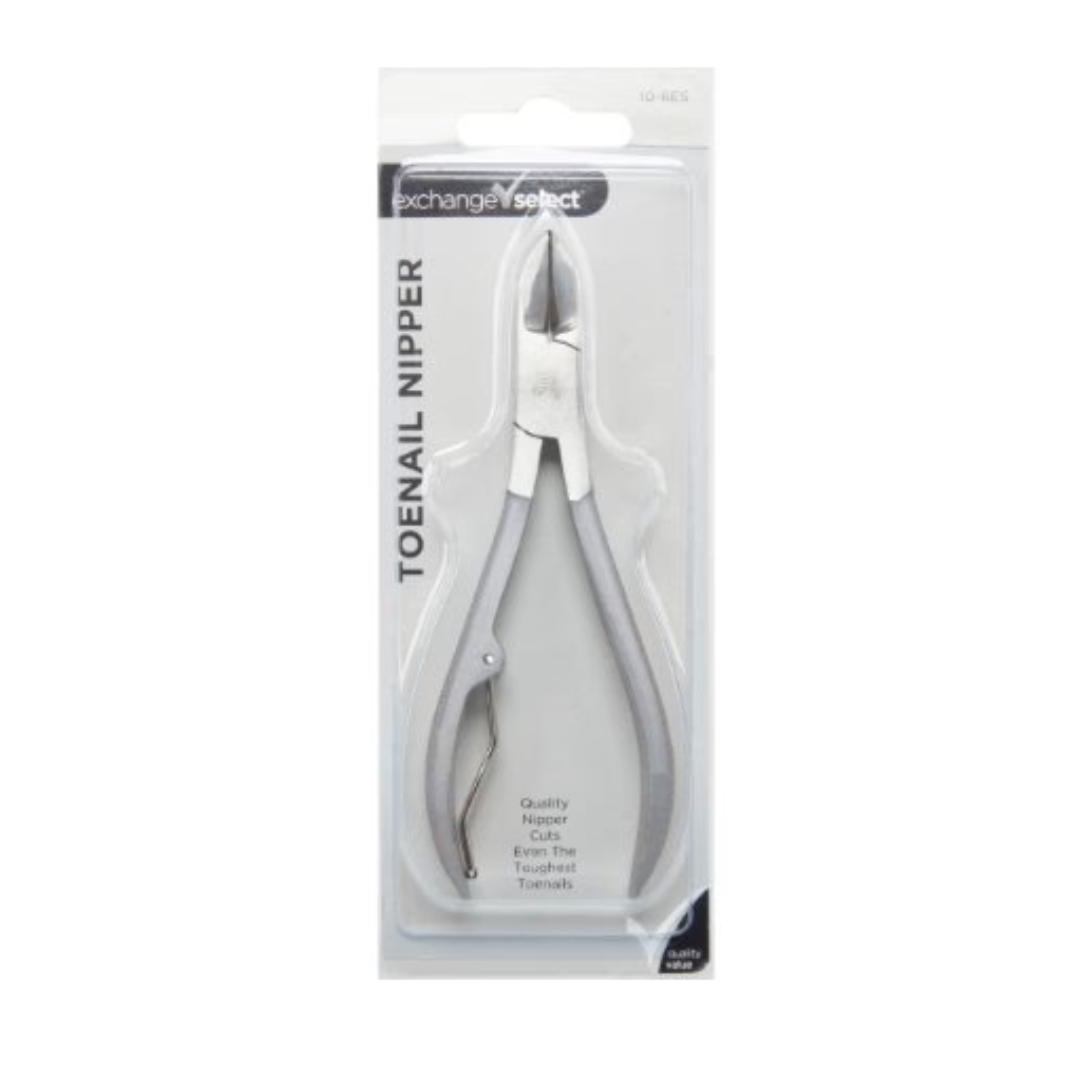 Exchange Select Nail Nipper