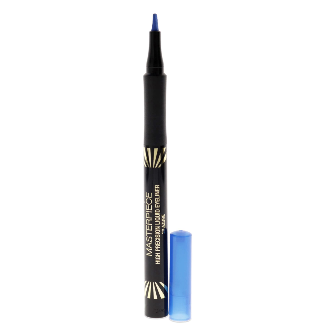 Max Factor Master Piece Eye Liner 20 Azure