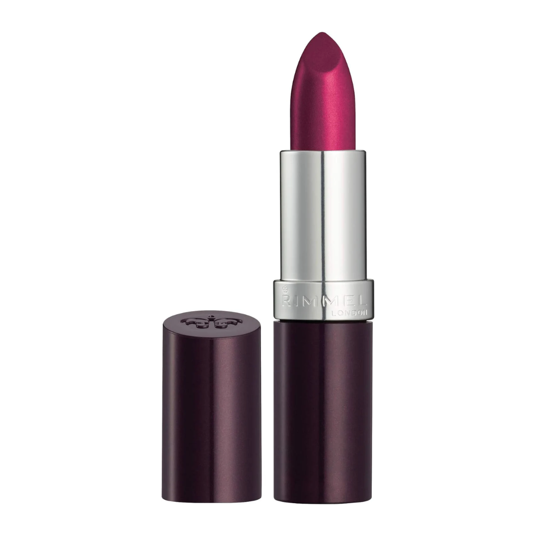 Rimmel Lasting Finish By Kate 30