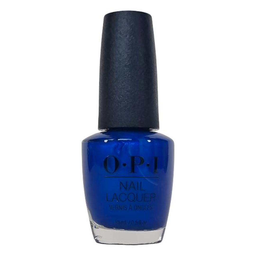 OPI Infinite Shine Nail Polish Y2Slay