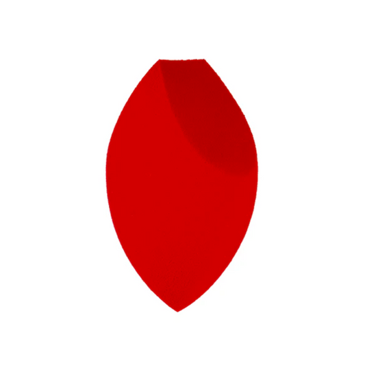 Morphe Highlight & Contour Beauty Sponge