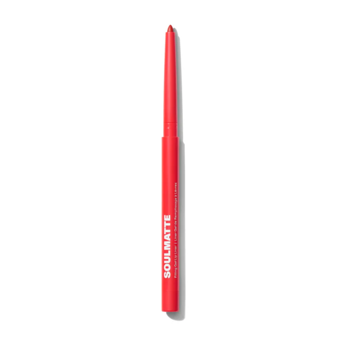 Morphe Soulmate Gel Lip Liner First Kiss