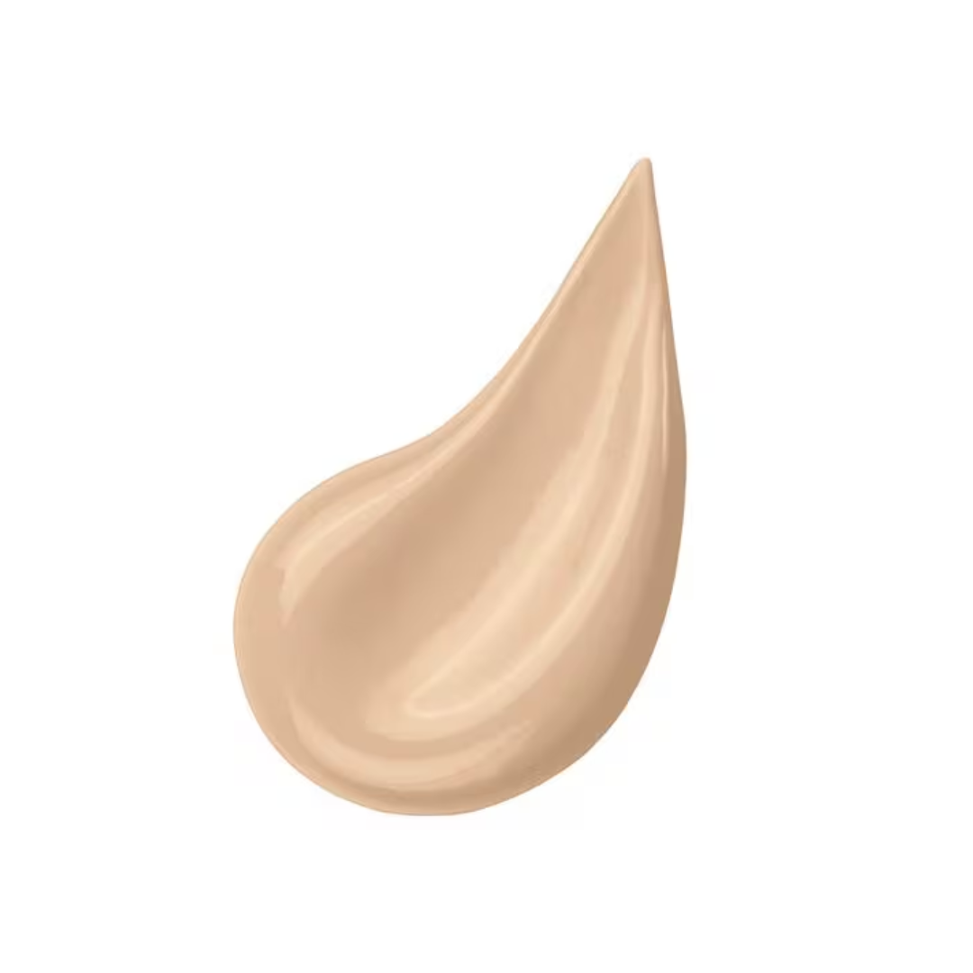 Rimmel Match Perfection Foundation 82 Fair Beige