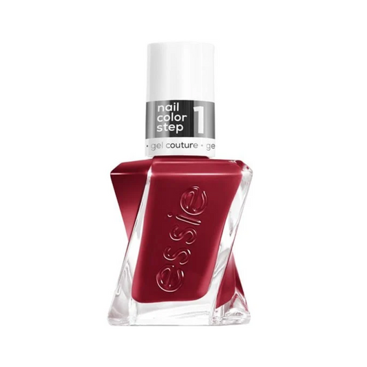 Essie Nail Polish Gel Couture 550 Put In The Patch Work