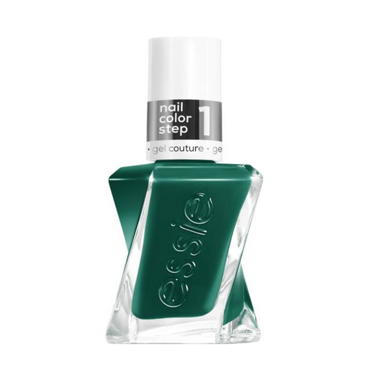 Essie Nail Polish Gel Couture 548 In Vest In Style