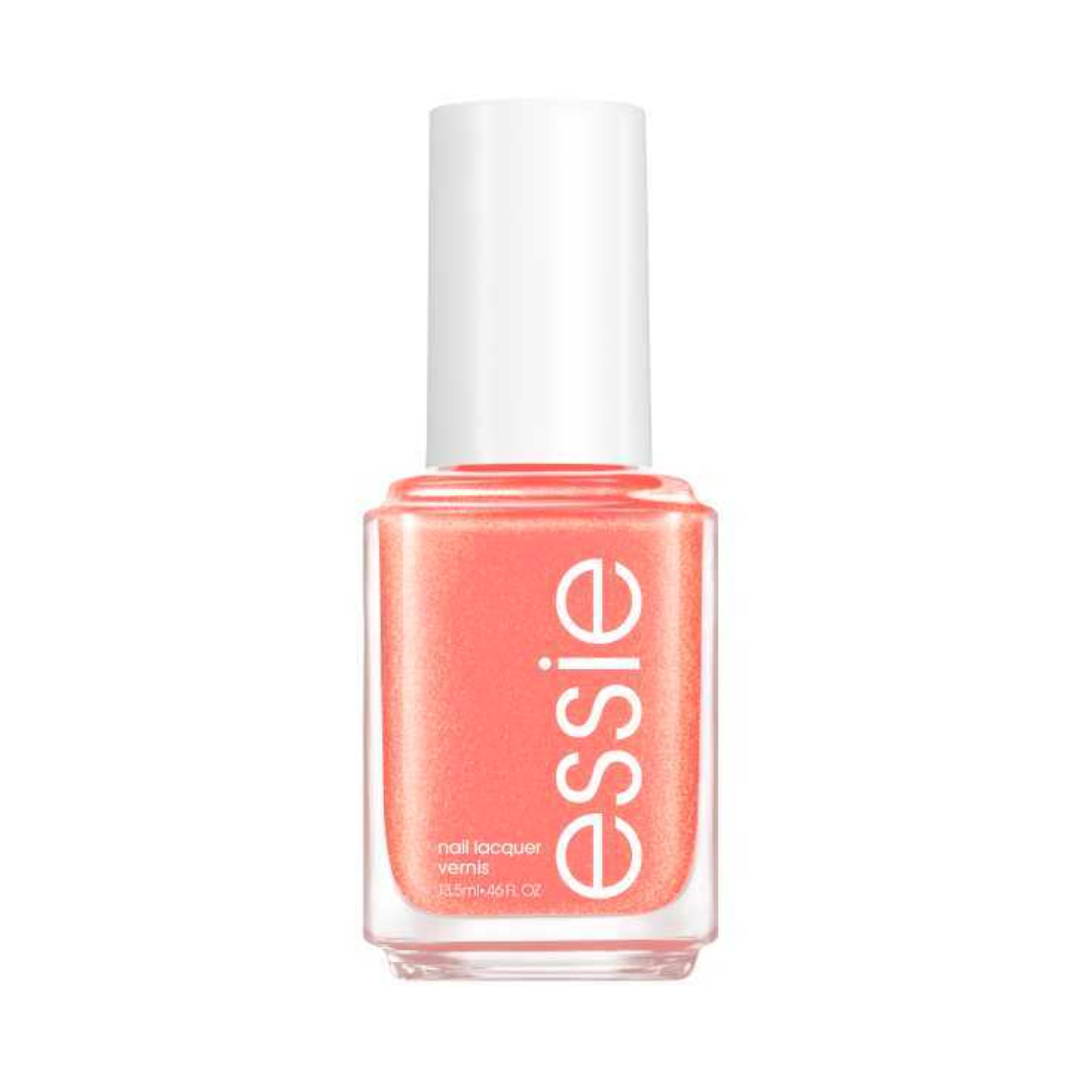 Essie Nail Polish 964 Meet Cute Moment