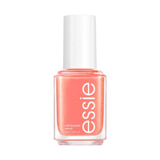 Essie Nail Polish 964 Meet Cute Moment