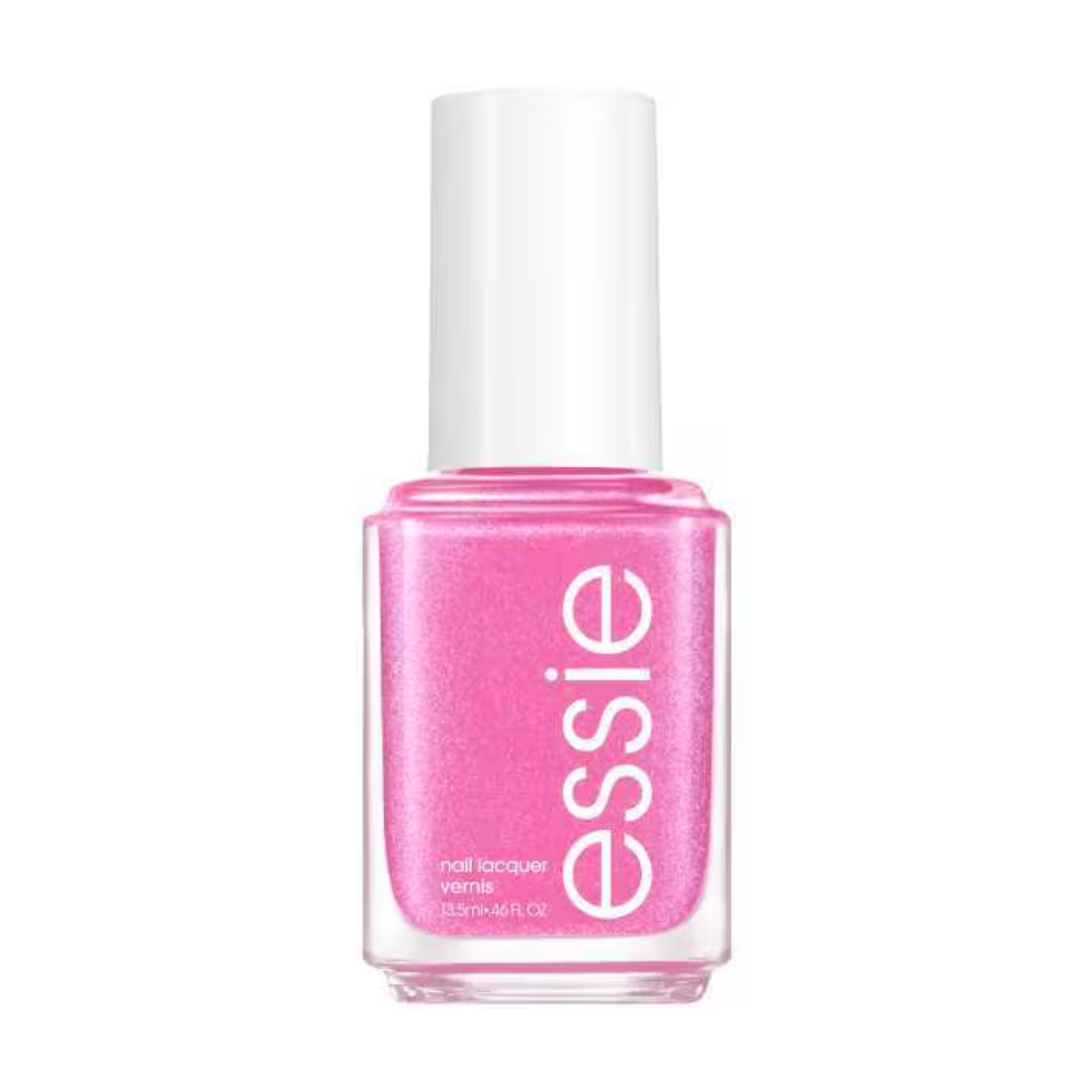 Essie Nail Polish 959 Flirty Flutters