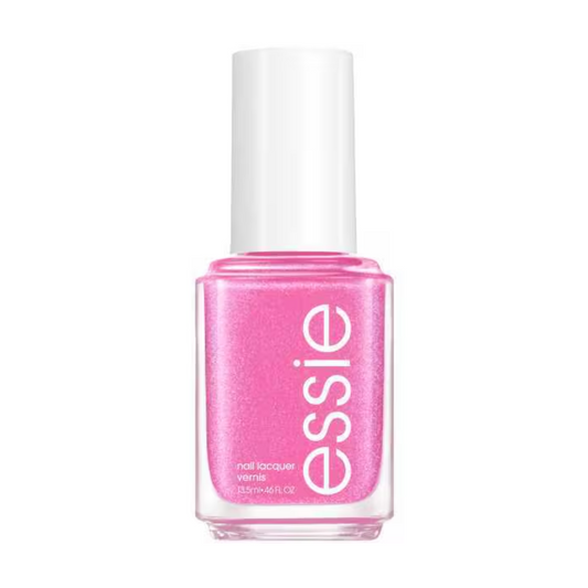 Essie Nail Polish 959 Flirty Flutters