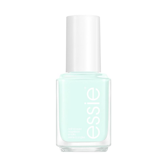 Essie Nail Polish 963 First Kiss Bliss