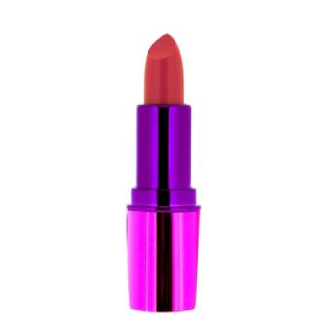 Revolution Lip Geek Lipstick Just Have Fun