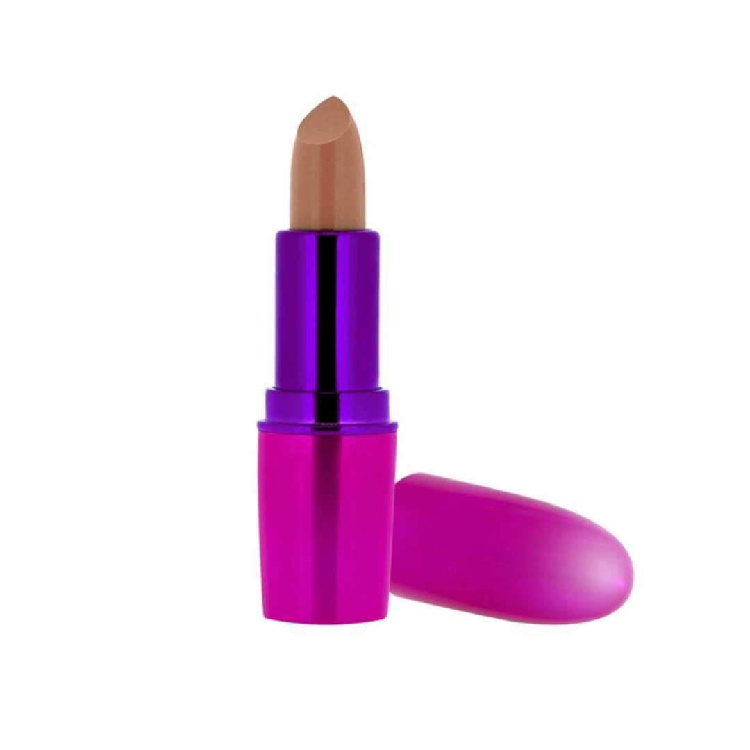 Revolution Lip Geek Lipstick Lips That Wont Lie
