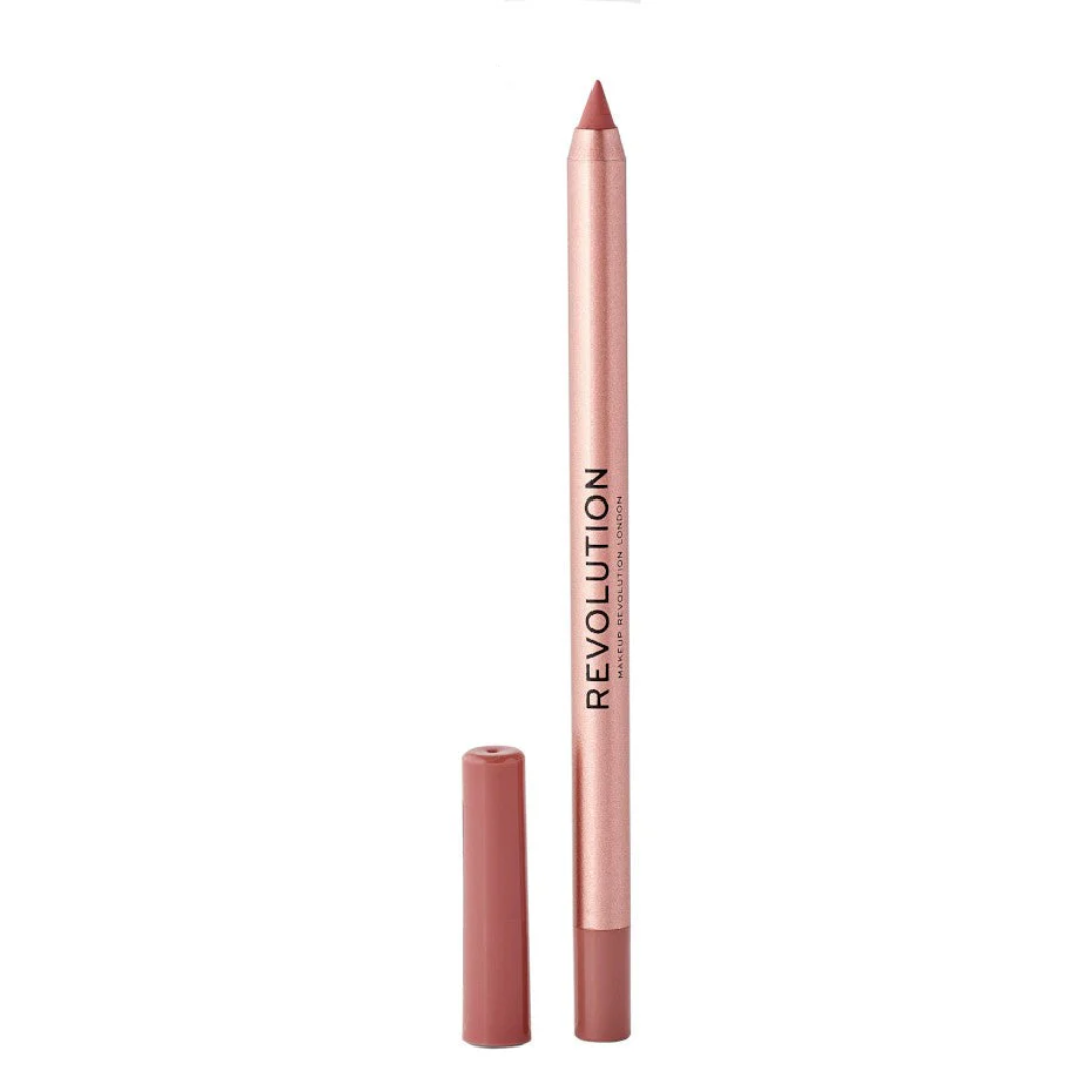 Tester Revolution Lip Liner Greatest