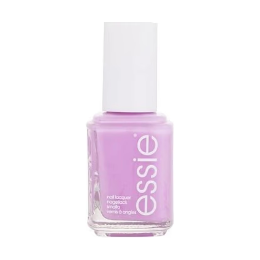 Essie Nail Polish In The You Niverse 890