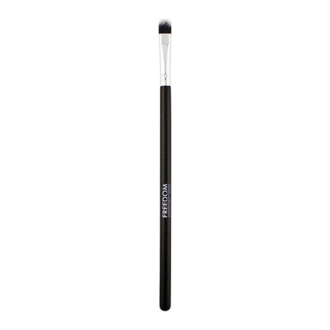 Revolution Freedom Pro Lip Brush Pro FL101
