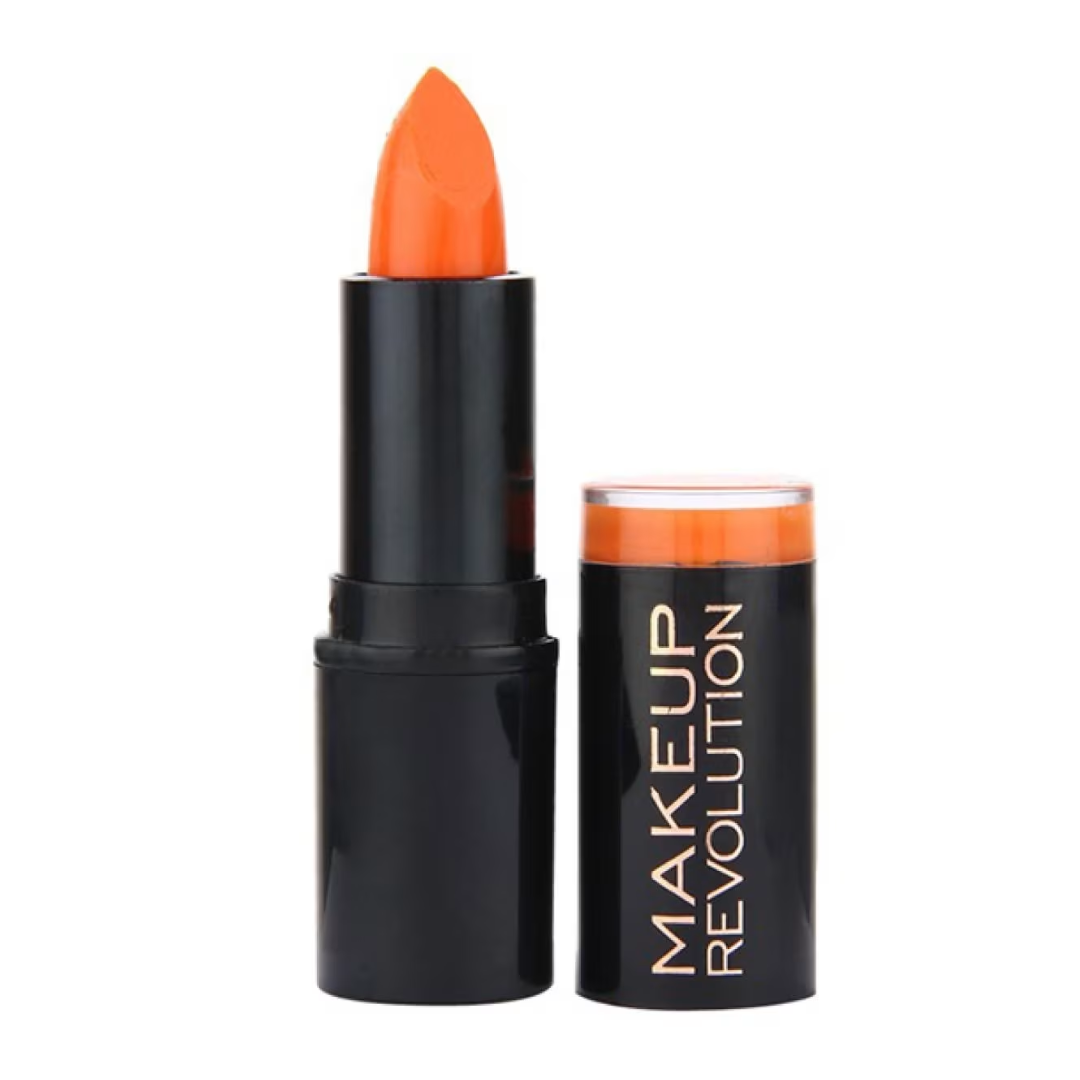 Revolution Lipstick Scandalous Vice