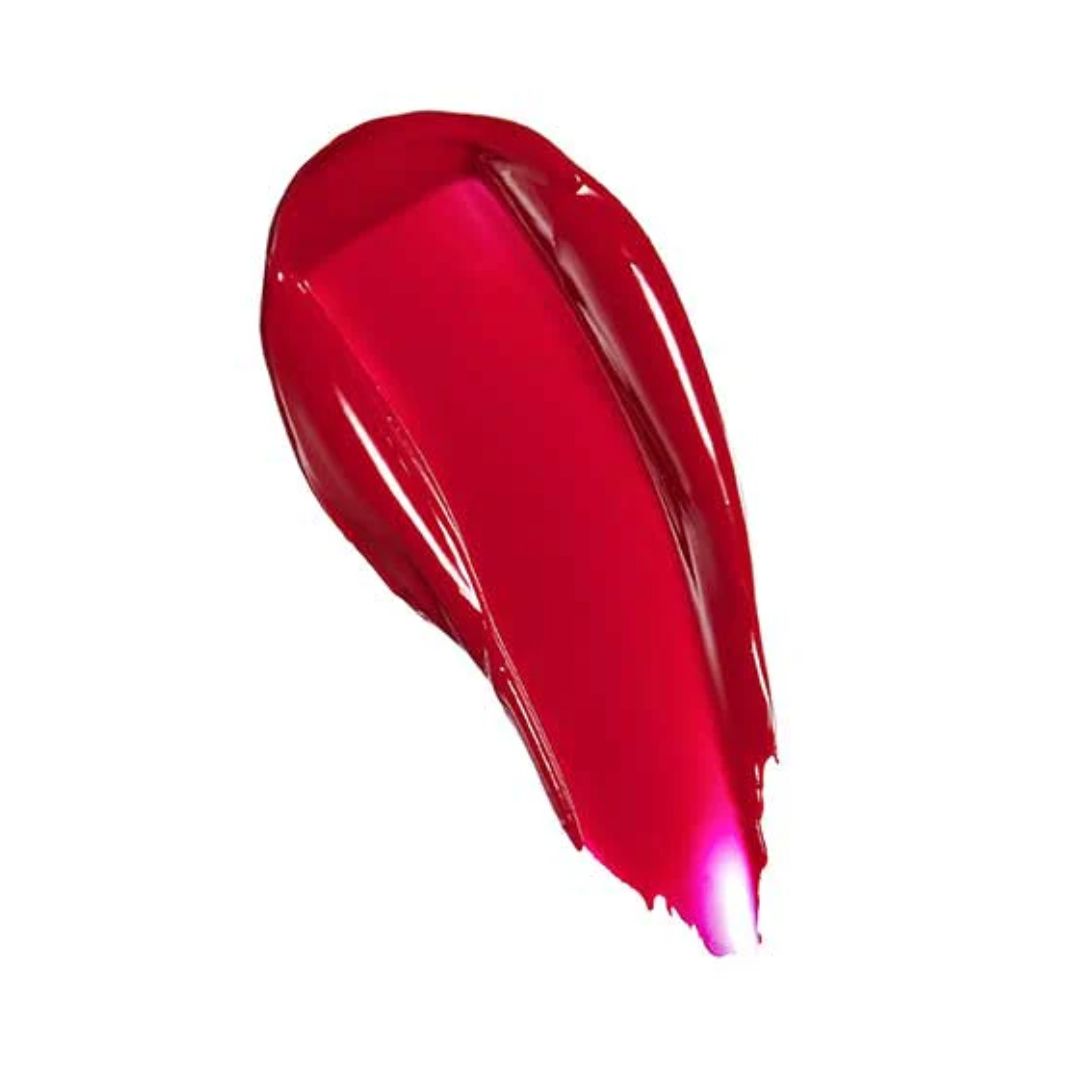 Revolution XX Xxude Satin Liquid Lipstick Laid