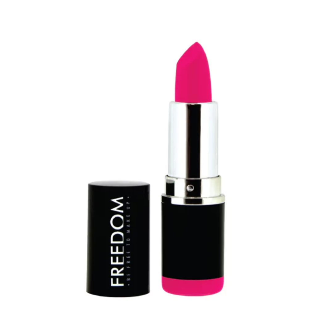 Revolution Freedom Pro Lipstick Now 118 You Had Me At Hello