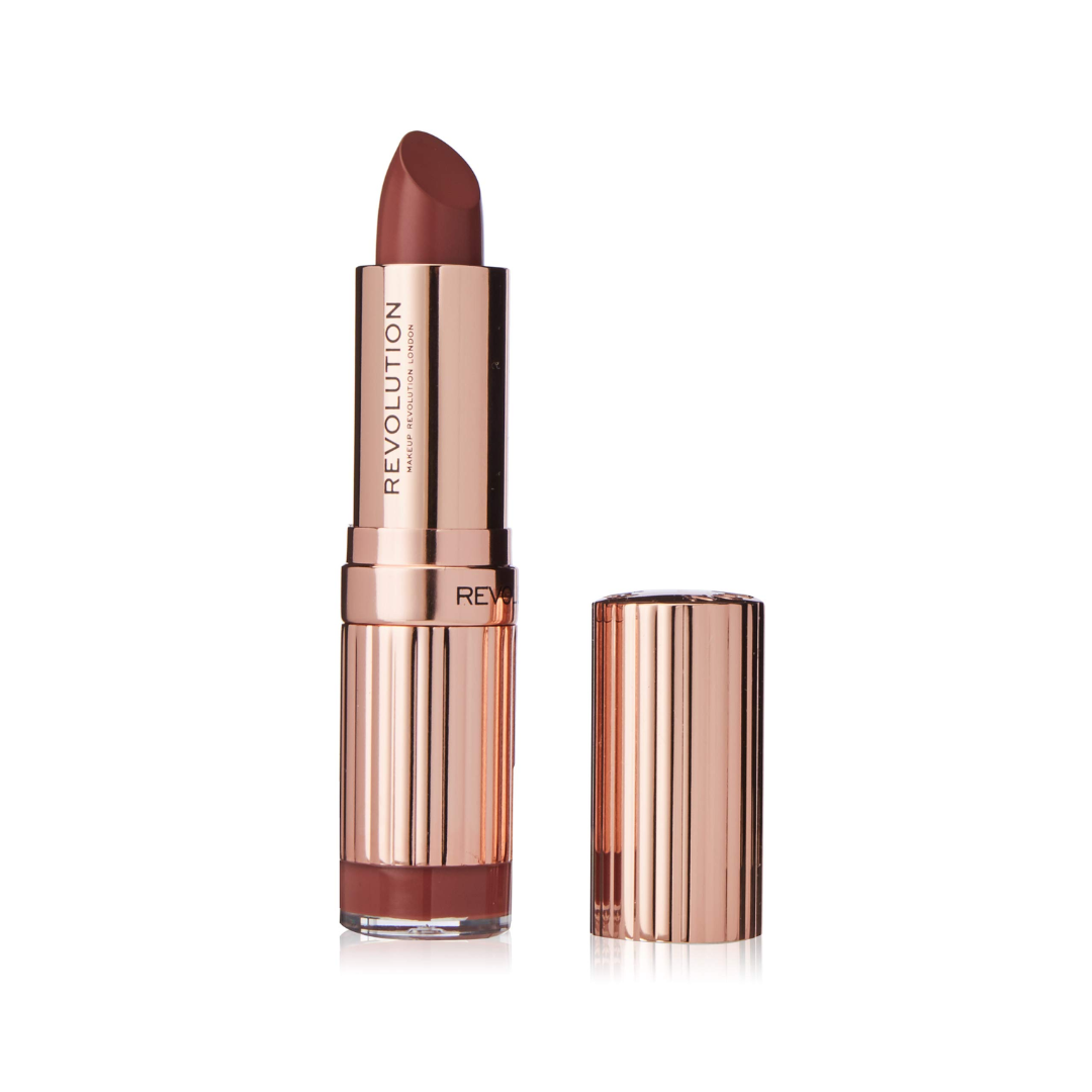 Revolution Renaissance Lipstick Greatest