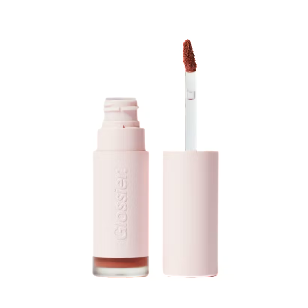 Glossier G Unit Soft Touch Lip Creme Lane 6ml