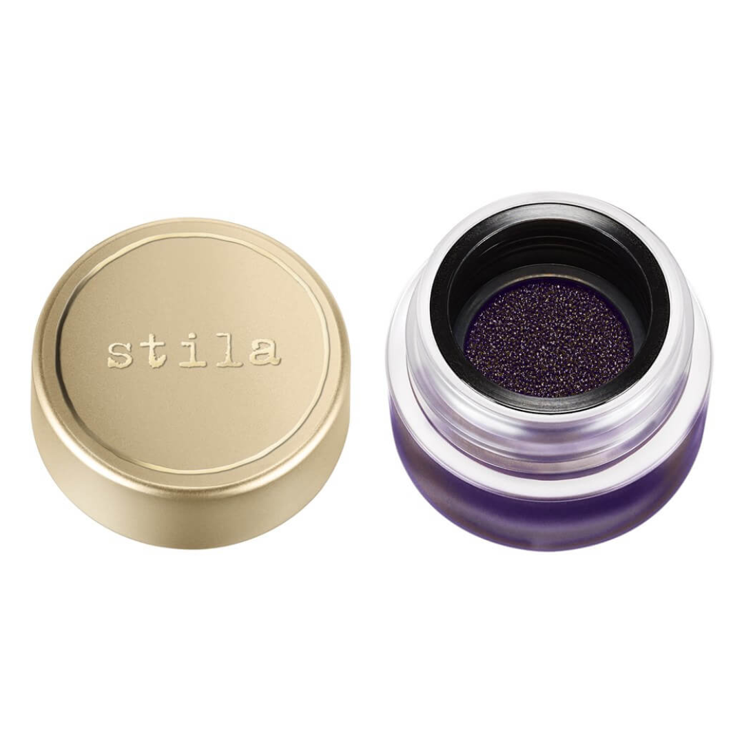 Stila Got Inked Cushion Eyeliner Amethyst Ink