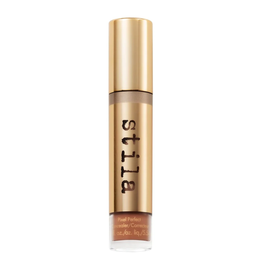 Stila Pixel Perfect Concealer Medium 2 5.54ml
