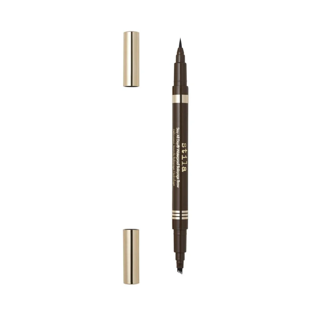 Stila Stay All Day Waterproof Balayage Brow Dark