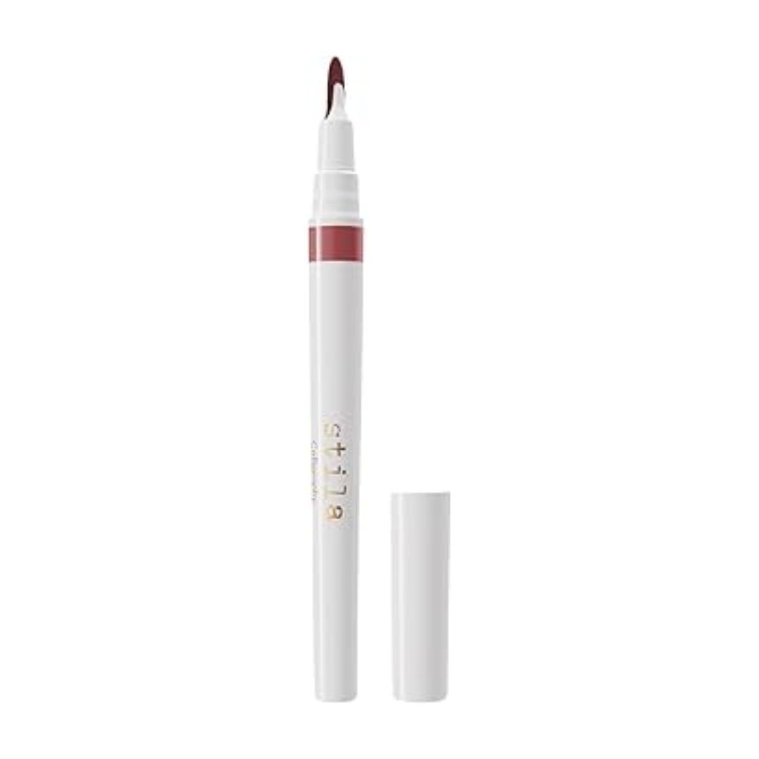Stila Calligraphy Lip Stain Hedy