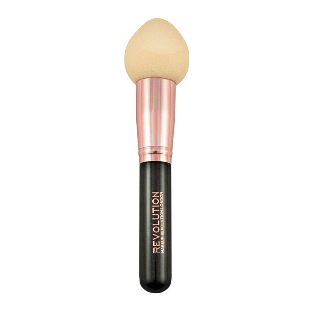 Revolution Precision Pro Blending Sponge