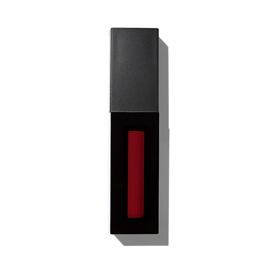 Revolution Pro Supreme Lip Pigment Apprehension