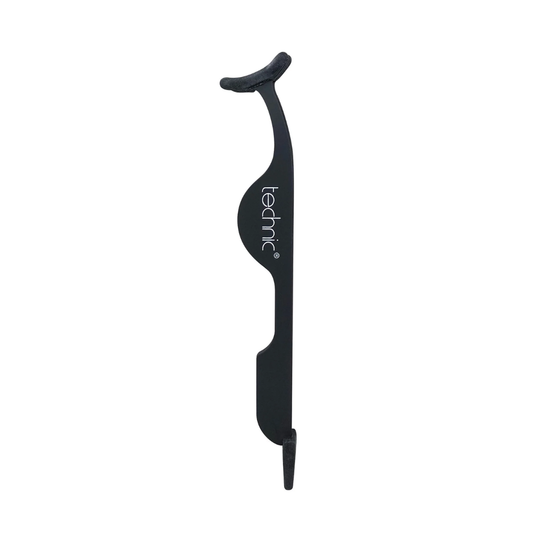 Technic False Lash Applicator Tool
