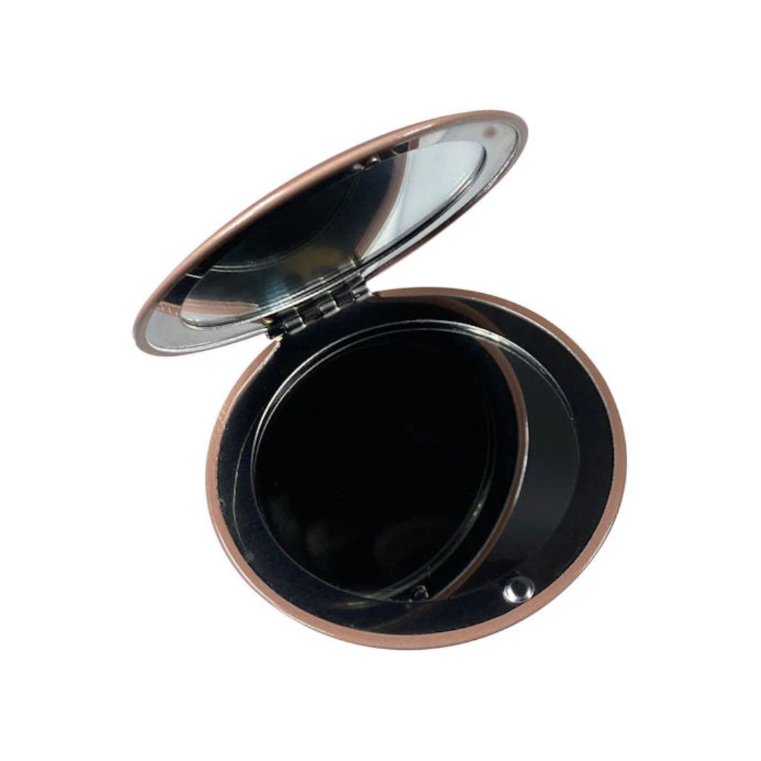 Technic Compact Mirror