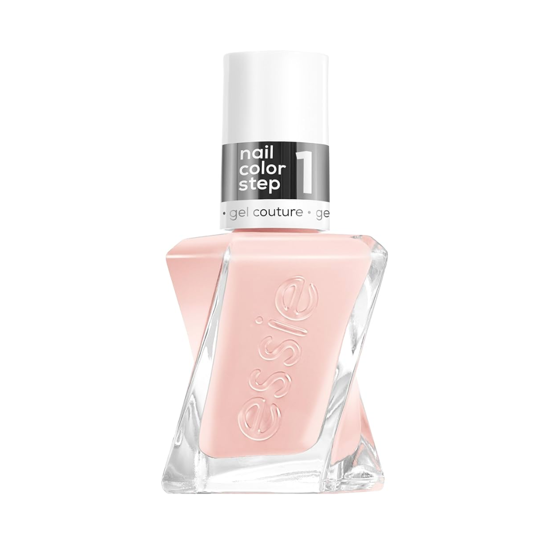 Essie Nail Polish 40 Fairy Tailor