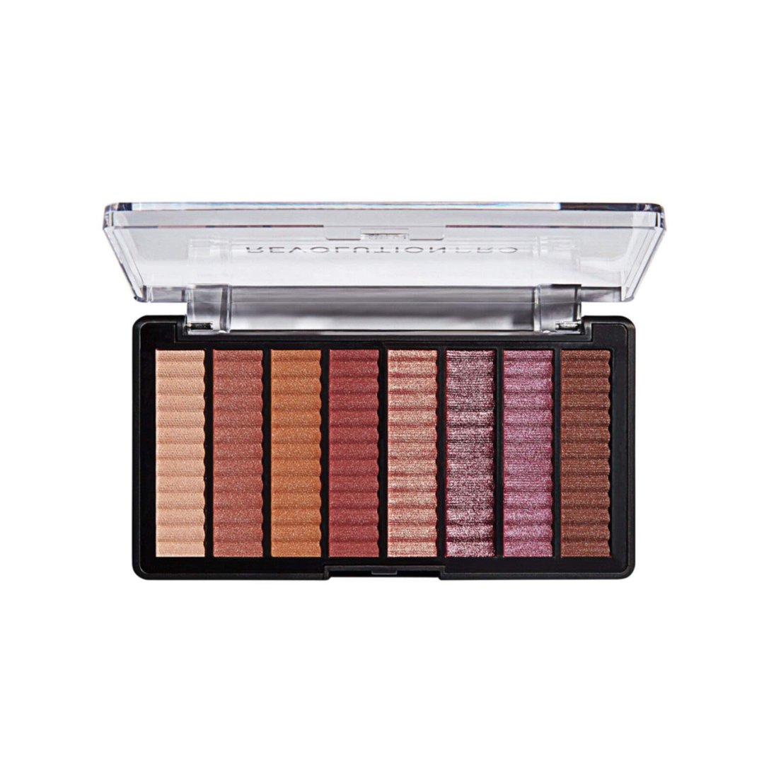 Revolution Pro Supreme Eyeshadow Intoxicate