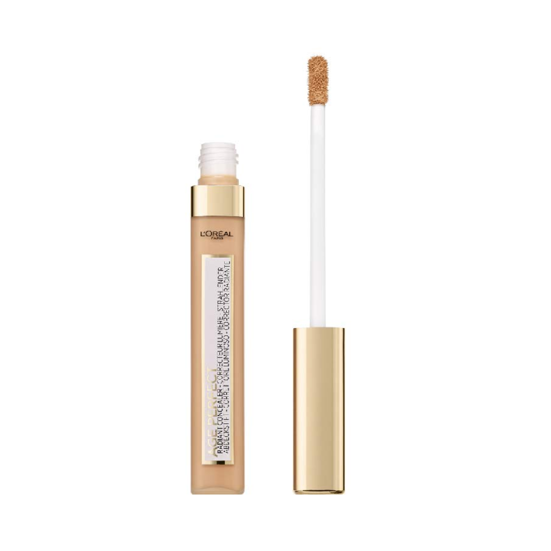 LOreal Age Perfect Concealer 02 Medium